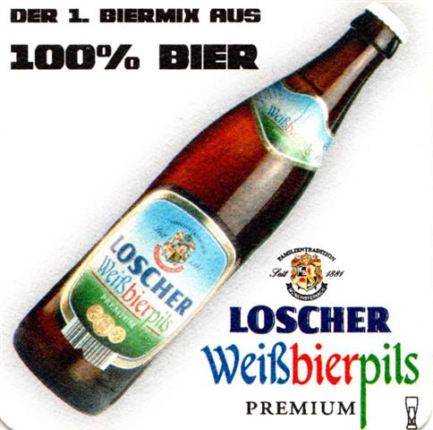 mnchsteinach nea-by loscher wei 4a (quad180-100% bier) 